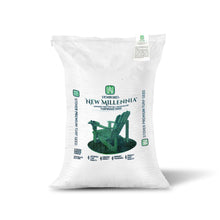 Load image into Gallery viewer, NEW MILLENNIA™ / Turf-Type Tall Fescue Blend / Platinum Quality™ (Cool Season Zones 1-4)