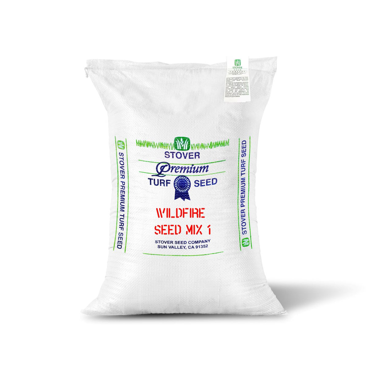 WildfireSeedMix1_1200x1200.jpg