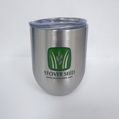 12oz_stover_custom_tumbler