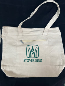custom_stover_canvas_tote