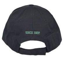 Load image into Gallery viewer, Stover Seed Baseball Hat
