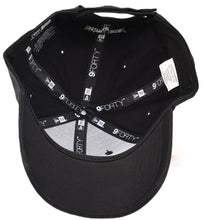 Load image into Gallery viewer, Stover Seed Baseball Hat
