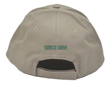 Load image into Gallery viewer, Stover Seed Baseball Hat
