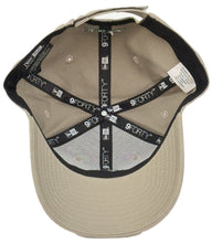 Load image into Gallery viewer, Stover Seed Baseball Hat

