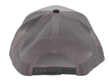 Load image into Gallery viewer, Stover Seed Trucker Hat
