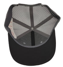 Load image into Gallery viewer, Stover Seed Trucker Hat
