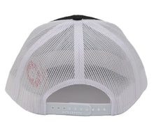Load image into Gallery viewer, Stover Seed Trucker Hat
