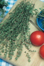 Load image into Gallery viewer, Thyme
