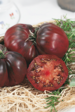 Load image into Gallery viewer, tomato_black_Krim
