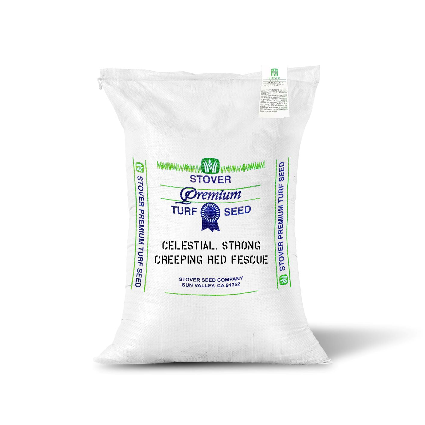 creeping red fescue grass seed lowes Celestial Strong Creeping Red Fescue